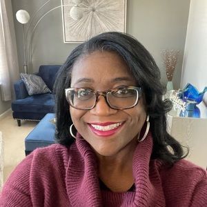 Meet your Posher, Wanda